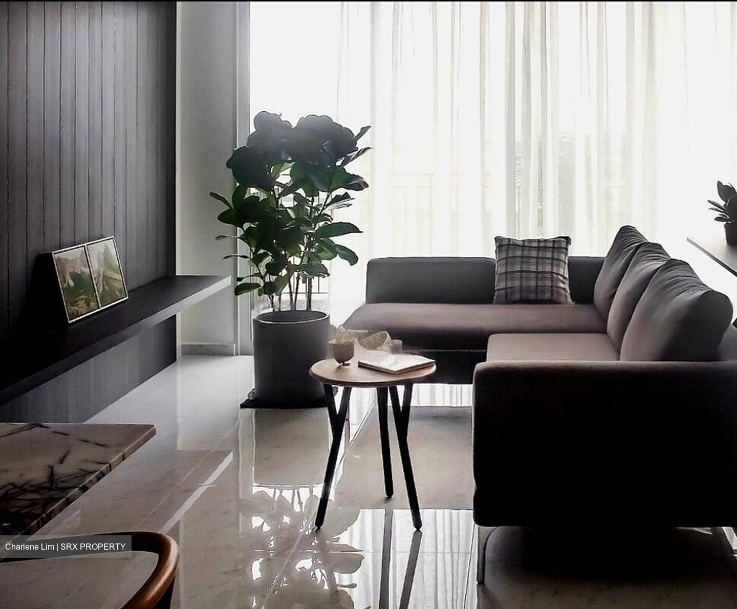 CityLife @ Tampines (D18), Condominium #522557021